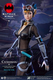 Star Ace 1/6 Batman Ninja Catwoman Deluxe Version