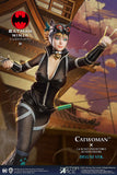 Star Ace 1/6 Batman Ninja Catwoman Deluxe Version