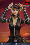 Star Ace 1/6 Batman Ninja Catwoman Deluxe Version