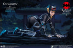 Star Ace 1/6 Batman Ninja Catwoman Deluxe Version