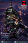 Star Ace 1/6 Batman Ninja Catwoman Deluxe Version
