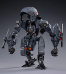 JOY TOYS: J1279 1/18 NORTH (Firehammer Assault Merch)