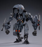 JOY TOYS: J1279 1/18 NORTH (Firehammer Assault Merch)
