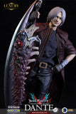 ASMUS TOYS Dante (Luxury Edition)