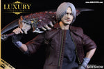 ASMUS TOYS Dante (Luxury Edition)