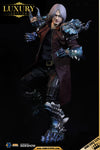 ASMUS TOYS Dante (Luxury Edition)