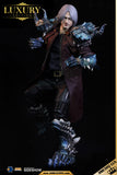 ASMUS TOYS Dante (Luxury Edition)