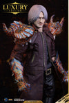 ASMUS TOYS Dante (Luxury Edition)