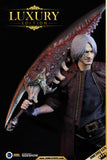 ASMUS TOYS Dante (Luxury Edition)