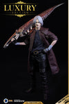 ASMUS TOYS Dante (Luxury Edition)