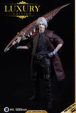 ASMUS TOYS Dante (Luxury Edition)
