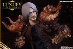 ASMUS TOYS Dante (Luxury Edition)