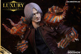 ASMUS TOYS Dante (Luxury Edition)