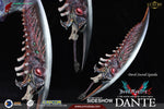 ASMUS TOYS Dante (Luxury Edition)