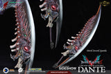 ASMUS TOYS Dante (Luxury Edition)