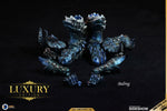 ASMUS TOYS Dante (Luxury Edition)