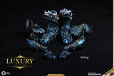 ASMUS TOYS Dante (Luxury Edition)