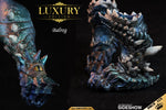 ASMUS TOYS Dante (Luxury Edition)