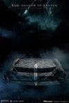 TBLEAGUE & SIDESHOW COLLECTIBLES: PL2020-171 Kier: Shadow of Heaven 1/6 Scale Action Figure