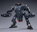 JOY TOYS: J1279 1/18 NORTH (Firehammer Assault Merch)