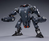 JOY TOYS: J1279 1/18 NORTH (Firehammer Assault Merch)