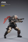 JOYTOY - JT1002 - 1:18 10th Legion Flying Heavy Cavalry - Type B