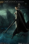 TBLEAGUE & SIDESHOW COLLECTIBLES: PL2020-171 Kier: Shadow of Heaven 1/6 Scale Action Figure