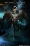 TBLEAGUE & SIDESHOW COLLECTIBLES: PL2020-171 Kier: Shadow of Heaven 1/6 Scale Action Figure