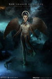 TBLEAGUE & SIDESHOW COLLECTIBLES: PL2020-171 Kier: Shadow of Heaven 1/6 Scale Action Figure