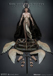 TBLEAGUE & SIDESHOW COLLECTIBLES: PL2020-171 Kier: Shadow of Heaven 1/6 Scale Action Figure