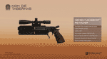 (WAITLIST) Underverse 1/6  WORLD WAR ROBOT 2 NOM UV202209    