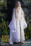 Asmus Toys LOTR019 1/6 GALADRIEL figure