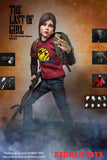 REDMAN TOYS RM029 1/6 THE LAST OF GIRL