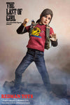 REDMAN TOYS RM029 1/6 THE LAST OF GIRL