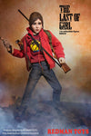 REDMAN TOYS RM029 1/6 THE LAST OF GIRL