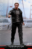 Hot Toys: Terminator T-800 Guardian (MMS307)