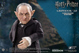 Star Ace Harry Potter Griphook Version 2.0 1/6 Figure