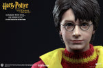 Star Ace SA0017 Harry Potter & Draco Malfoy 2.0 Quidditch Twin Pack