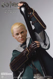 Star Ace SA0017 Harry Potter & Draco Malfoy 2.0 Quidditch Twin Pack
