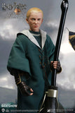 Star Ace SA0017 Harry Potter & Draco Malfoy 2.0 Quidditch Twin Pack