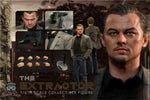 The Extractor - Dom Cobb 1:6 Scale Figure (FT001) Leo
