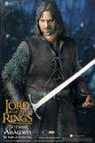 ASMUS TOYS: 1/6 Aragorn LOTR025 (Helm's Deep)