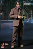 Hot Toys: Bruce Banner MMS229