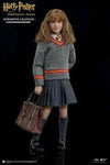 Star Ace: Harry Potter: Hermione Granger (Young Version)