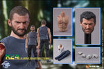 Soosootoys: SST004 X24 ONE BODY