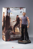 Soosootoys: SST004 X24 ONE BODY