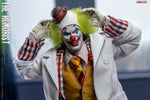 TOYS ERA: TE033 1/6 The Humorist (Joker Joaquin Phoenix)