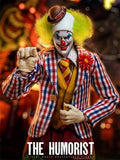 TOYS ERA: TE033 1/6 The Humorist (Joker Joaquin Phoenix)