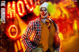 TOYS ERA: TE033 1/6 The Humorist (Joker Joaquin Phoenix)