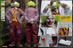 TOYS ERA: TE033 1/6 The Humorist (Joker Joaquin Phoenix)